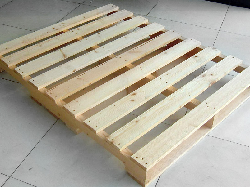 木托盤(pán)